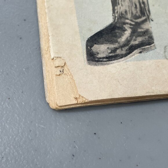 Archie Series Pep #186 October 1965 Comic Book Classic Cover Wear Bagged Boarded - Picture 6 of 9